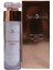Nemlendirici Krem 50 ml 1