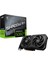 Msı Geforce Rtx 5060TI 16GB Shadow 2x Plus Gddr7 128BIT DX12 Gaming (Oyuncu) Ekran Kartı 1