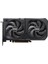 Msı Geforce Rtx 5060TI 16GB Shadow 2x Plus Gddr7 128BIT DX12 Gaming (Oyuncu) Ekran Kartı 2