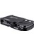 Msı Geforce Rtx 5060TI 16GB Shadow 2x Plus Gddr7 128BIT DX12 Gaming (Oyuncu) Ekran Kartı 3