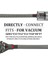 Dyson Gen5 V15 V12 V11 V10 V8 Lint Vakumlu Kurutma Makinesi Havalandırma Temizleme Kiti (Yurt Dışından) 4