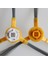 Roborock Sweeper S8 S8 Plus S8+ S8 Pro Aksesuar Silindir Ana Fırça Hepa Filtre Yan Fırça Mop Bezi Için Uygun (Yurt Dışından) 4