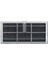 Dyson V7 V8 V10 V11 V15 V15 Kablosuz Vakum Süpürge Anti-Yolum Anti-Tasarım Milletvekili Kafası LED Toz Işıkları ile (Yurt Dışından) 4