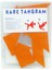 Nessiworld Kare Tangram 1