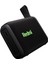Redmi Bluetooth Speaker Bluetooth Hoparlör (ASM11A) 2