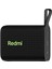 Redmi Bluetooth Speaker Bluetooth Hoparlör (ASM11A) 4