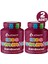Kids Sambucus 60 Gummies 2 Adet 1