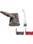 Dyson Motor Head Soft Roller Temizleme Başlığı Vakum Başlığı Değişimi (Yurt Dışından) 1