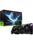 Msı Geforce Rtx 5070 12G Vanguard Soc 12GB Gddr7 192BIT Dlss 4 Gaming (Oyuncu) Ekran Kartı 1