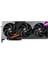 Msı Geforce Rtx 5070 12G Vanguard Soc 12GB Gddr7 192BIT Dlss 4 Gaming (Oyuncu) Ekran Kartı 2