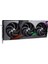 Msı Geforce Rtx 5070 12G Vanguard Soc 12GB Gddr7 192BIT Dlss 4 Gaming (Oyuncu) Ekran Kartı 3