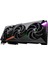 Msı Geforce Rtx 5070 12G Vanguard Soc 12GB Gddr7 192BIT Dlss 4 Gaming (Oyuncu) Ekran Kartı 4