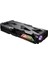 Msı Geforce Rtx 5070 12G Vanguard Soc 12GB Gddr7 192BIT Dlss 4 Gaming (Oyuncu) Ekran Kartı 5