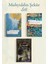 Muhyiddin Şekur Seti (3 Kitap) 1