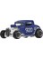 Vintage Premium Arabalar Tekli Arabalar 1932 Ford JBY84 2