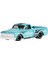 Tekli Arabalar 67 Chevy C10 HYW74 1