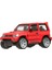 Car Culture Premium Arabalar Mitsubishi Pajero Evolution HRV89 4