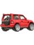 Car Culture Premium Arabalar Mitsubishi Pajero Evolution HRV89 5