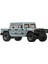 Car Culture Premium Arabalar Hummer H1 HRV90 2