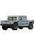 Car Culture Premium Arabalar Hummer H1 HRV90 4