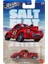 Vintage Premium Arabalar Tekli Arabalar 1941 Willys JBY83 1
