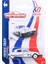 French Touch Premium Araçlar Ds 21 2