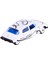French Touch Premium Araçlar Ds 21 4