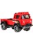 Tekli Arabalar 57 Jeep Fc HTD21 1