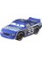 Cars 3 Tekli Karakter Araçlar Chuck Armstrong GBY23 1