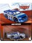 Cars 3 Tekli Karakter Araçlar Chuck Armstrong GBY23 2
