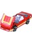 Anniversary Edition Premium Araçlar Chevrolet Corvette 1990 Zr-1 1