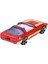 Anniversary Edition Premium Araçlar Chevrolet Corvette 1990 Zr-1 2