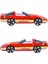 Anniversary Edition Premium Araçlar Chevrolet Corvette 1990 Zr-1 3