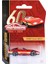 Anniversary Edition Premium Araçlar Chevrolet Corvette 1990 Zr-1 4