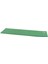 Bestway Pavillo 68058 Şişme Mat 1
