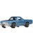 Tekli̇ Arabalar 1960 Chevy El Camino JFT05 1