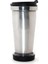 Resim Baskılı Termos 450 ml 1