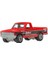 Temalı Arabalar 1977 Ford Courier Truck JCG47 1
