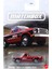 Temalı Arabalar 1977 Ford Courier Truck JCG47 2