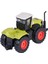 Çiftlik Araçları Claas Xerion 5000 3