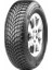 185/60 R15 84T Snoways 4 Oto Kış Lastiği (Üretim Yılı:2025) 1