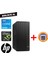 Pro 290 G9 I5-13500 32GB 1tb SSD 4 GB GT710 W11P Masaüstü Pc + Termometre 624A6ET 090 1