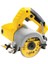 DWC410 1300W Sulu Seramik Kesme Makinesi 1