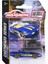 Castheads Serisi Araçlar Chevrolet Corvette Zr-1 2