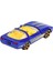 Castheads Serisi Araçlar Chevrolet Corvette Zr-1 3