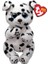 Beanie Bellies Benekli Dalmaçyalı Rowdy 20 cm 1