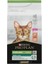 Pro Plan Sterilised Kısırlaştırılmış Kediler Için Somonlu Kedi Maması 1,5 kg 1