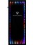 Excalibur E75H.144F-DF60X-0SD Intel Core I5-14400F 32GB RAM 1TB SSD NVIDIA Geforce RTX 5060 Freedos 5