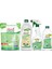 Oksijenli Tablet-Organik Aloeveralı Elde Bulaşık-Mutfak Sprey-Bitkisel Parlatıcı 1