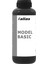 Model Basic Reçinesi 1000G 1